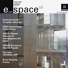 e_space AAA-Eng