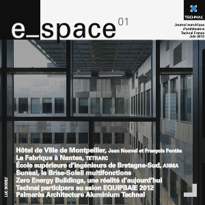 e_space FR 1