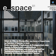 e_space FR