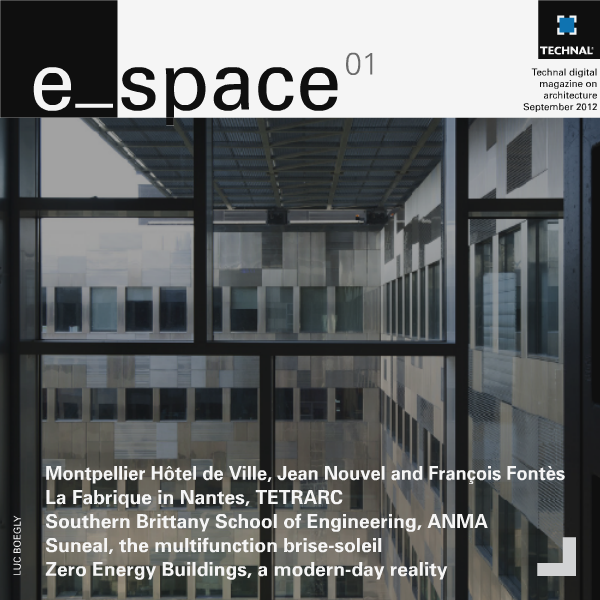 e_space AAA-Eng 1