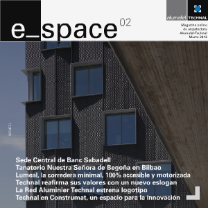 E_SPACE 7 2