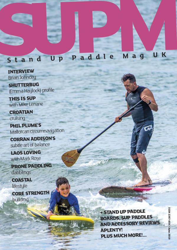 June 2019 issue 21