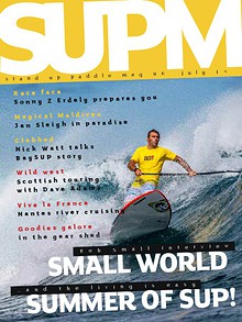 SUP Mag UK lo-res free to readers