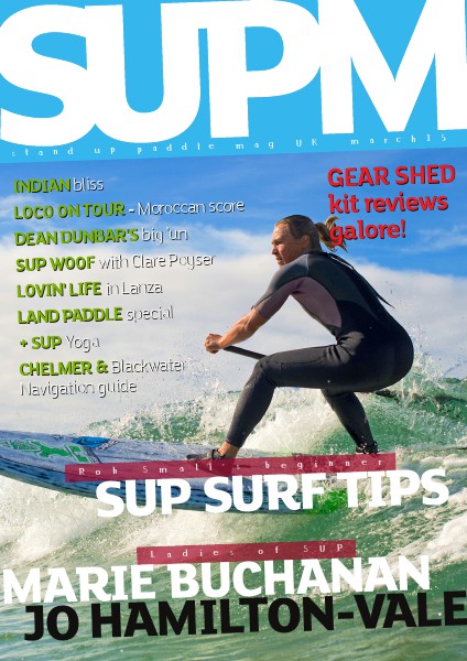 March 2015 issue 4