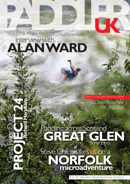 July 2015 issue 3