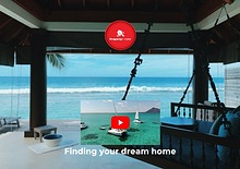 Property Finder Mauritius
