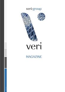 Veri Group