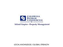 Property Management Pamphlet