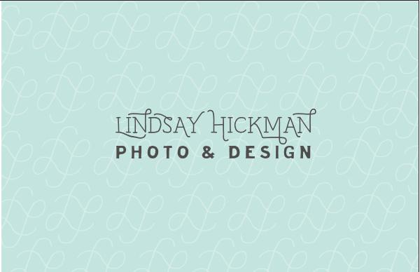Lindsay Hickman Design Portfolio lindsayhickman_portfolio