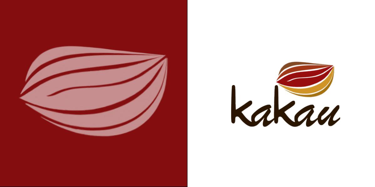 Catálogo Kakau menú básico Aug. 2016