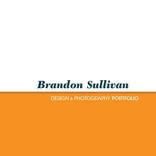 Brandon Sullivan Portfolio
