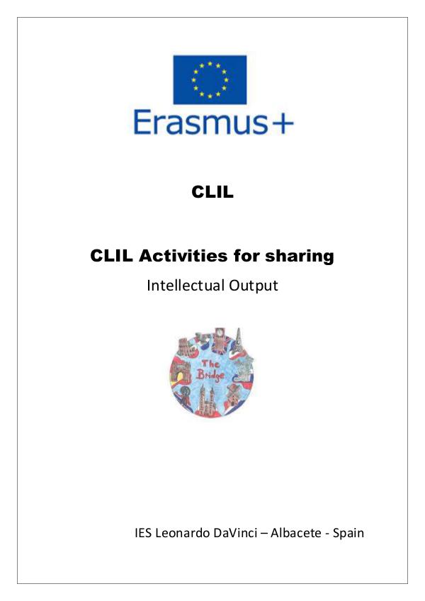 CLIL_activities (Guide CLIL)