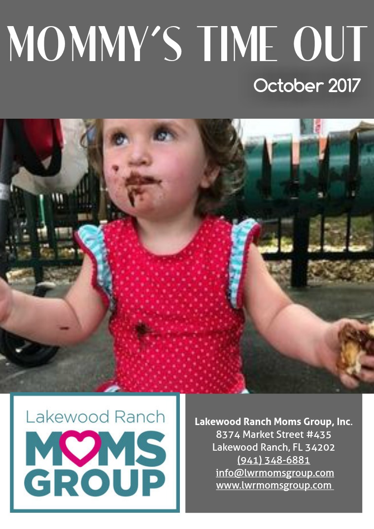 Mommy's Time Out Magazine October 2017 (clone)
