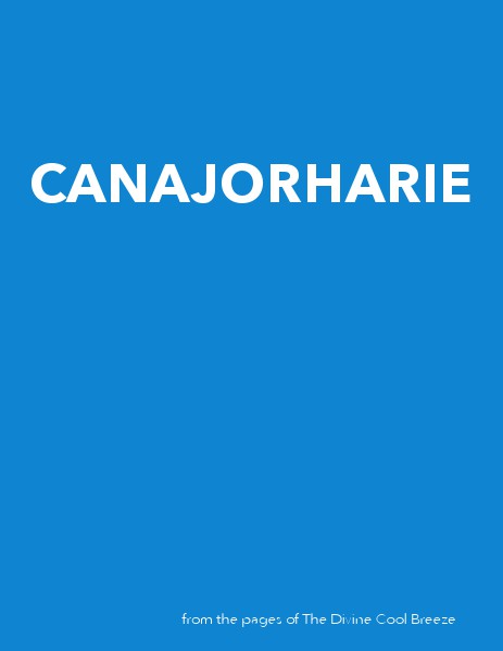 Canajoharie