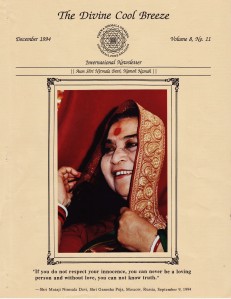 volume 8 number 11 (1994)