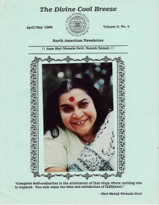 volume 3 number 4 (1989)