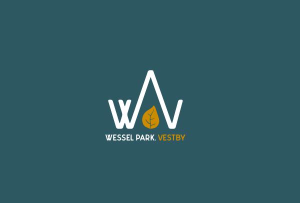 Wessel Park WesselPark_Prospekt_innhold_310x210mm_WEB_Small