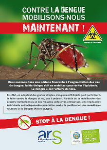 Campagne d'information CG