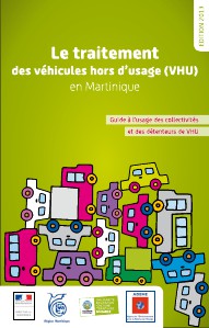Campagne d'information CG (VHU)