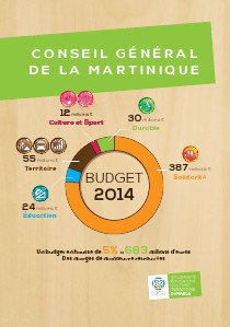 (Budget 2014)