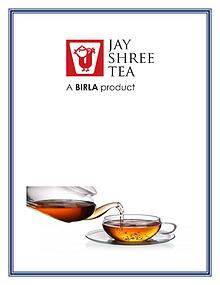 DO YOU KNOW THESE DIFFERENCES BETWEEN DARJEELING AND ASSAM TEA?
