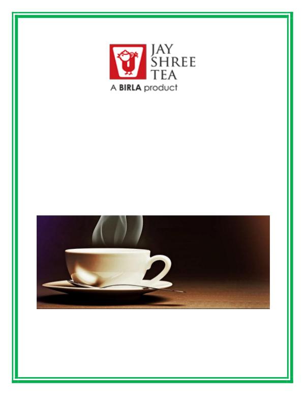 DO YOU KNOW THESE DIFFERENCES BETWEEN DARJEELING AND ASSAM TEA? TOP_5_TEA_MYTHS_THAT_NEED_TO_BE_BUSTED.PDF