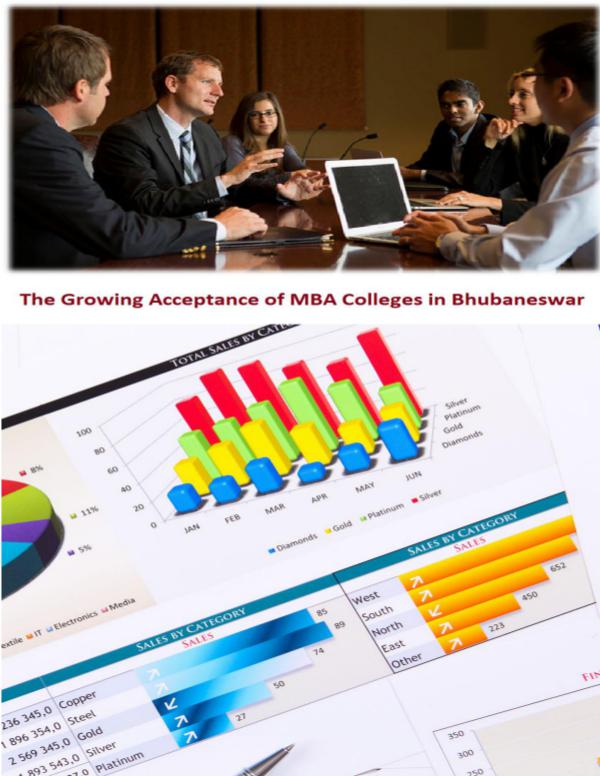 The Growing Acceptance of MBA Colleges in Bhubaneswar The_Growing_Acceptance_of_MBA_Colleges_in_Bhubanes