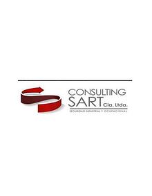 ConsultingSart Cia. Ltda.
