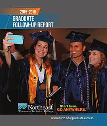 Graduate Follow-Up Report