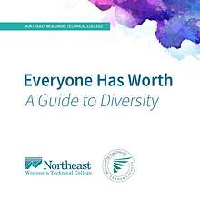 NWTC Equity Guide