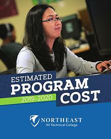 Estimated Program Costs