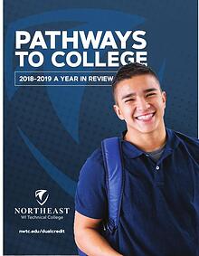Pathways to College