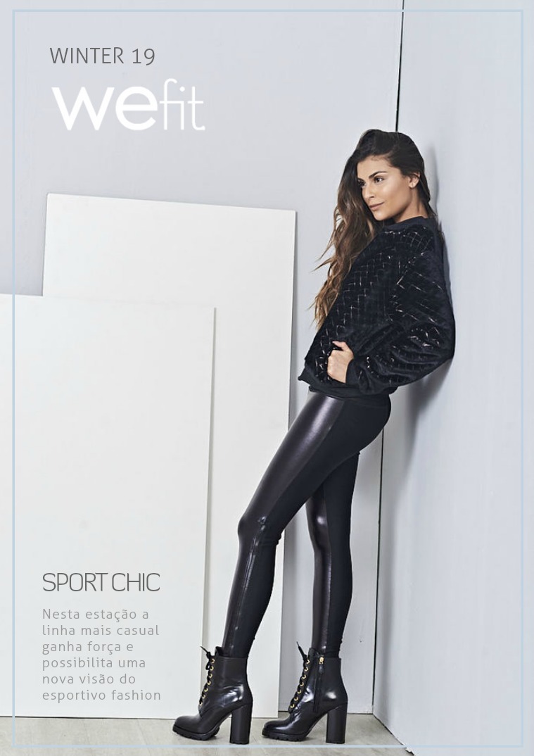WE FIT STORE WINTER 19 - 1 ENTRADA
