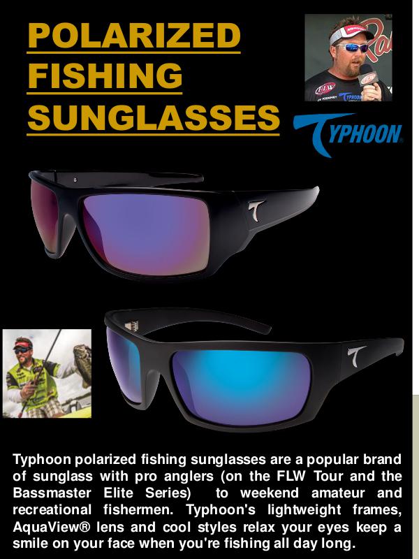 fishing sunglasses best fishing sunglasses