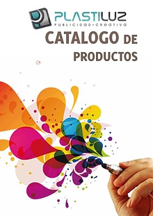 Catalogo de Productos