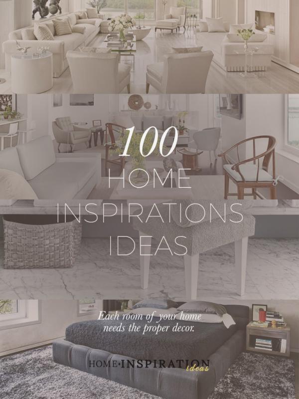 Interior Design Magazines Home Inspirations Ideas
