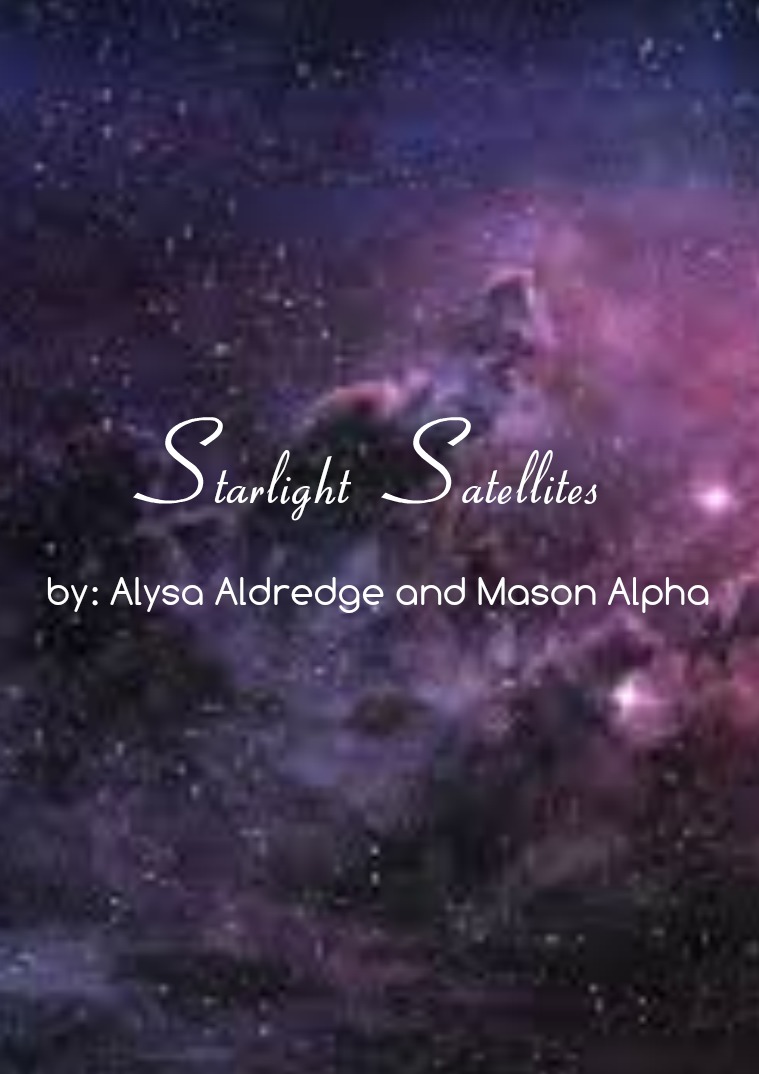 Starlight Satellites I