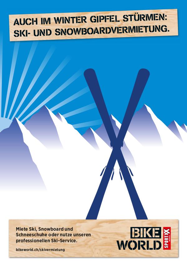 Ski- und Snowboardvermietung PX_Skivermietung_2018_Flyer_E-Book_148x210_Ski