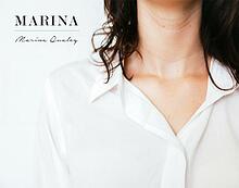 Marina Qualey: Portfolio