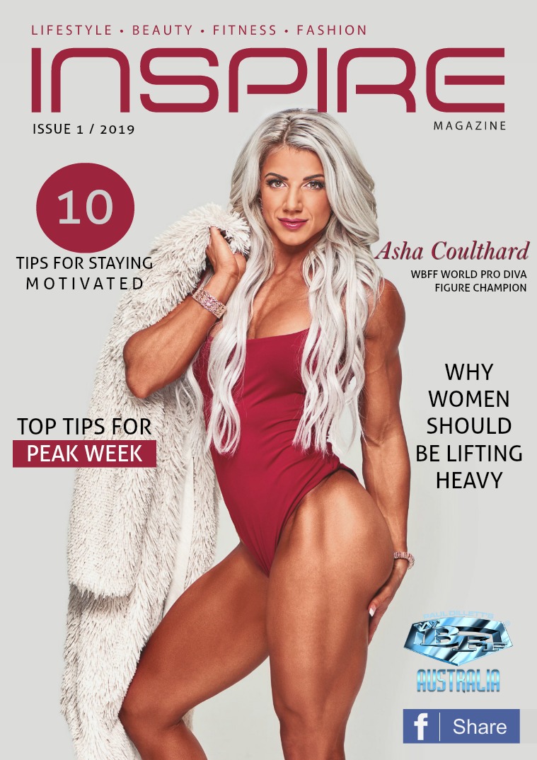2019 Issue 1
