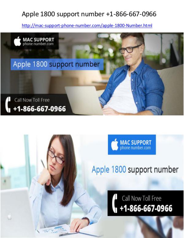 Expert +1-866-667-0966 USA Apple assistance phone number Apple Assistance number 8666670966