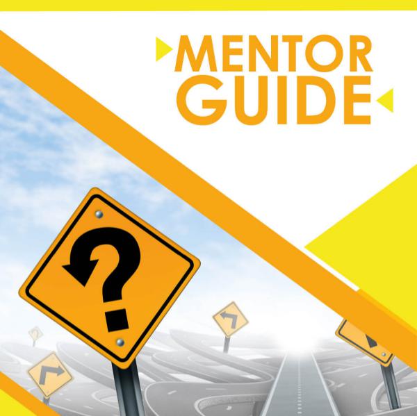 Intellectual Output HR Mentor Guide HR