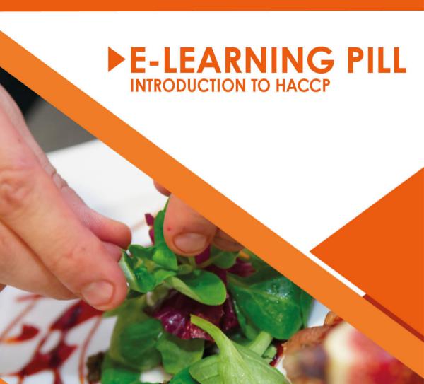 Intro to HACCP HR