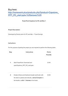 Capstone_PPT_PC_start.pptx (answer)