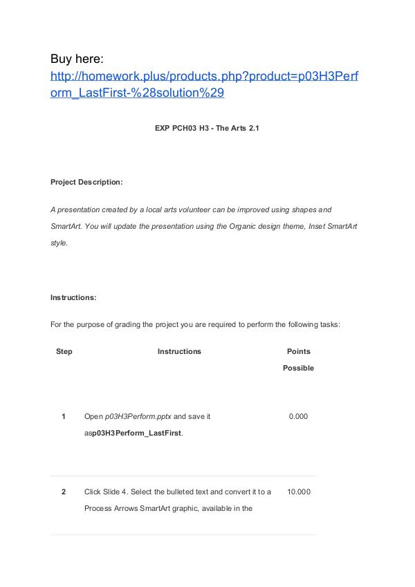 p03H3Perform_LastFirst (solution) Homework
