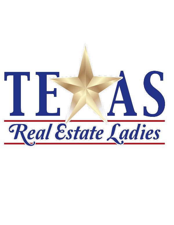 Texas Real Estate Ladies Texas Real Estate Ladies Listing Packet