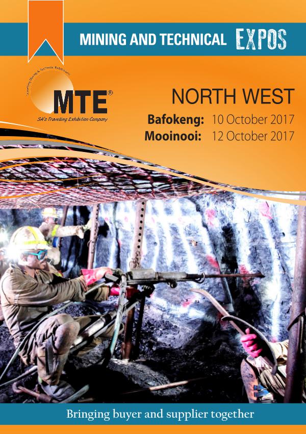 MTE Catalogues Bafokeng & MooiNooi 2017