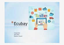 Revista Ecubay