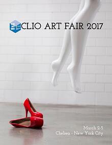 Clio Art Fair 2017