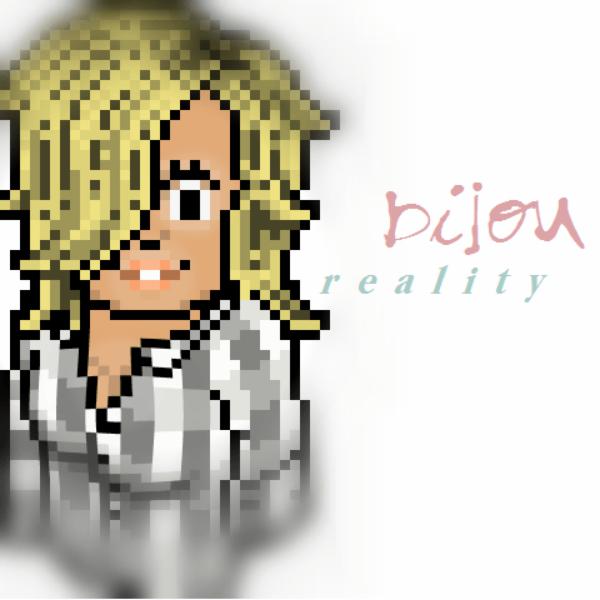 Bijou Spears - Reality 1